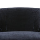 Dottie Swivel Chair