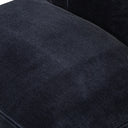Dottie Swivel Chair