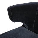 Dottie Swivel Chair