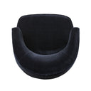 Dottie Swivel Chair