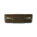 MAZIE SOFA