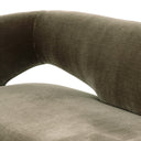 MAZIE SOFA