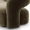 MAZIE SOFA