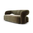 MAZIE SOFA