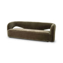 MAZIE SOFA