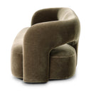 MAZIE SOFA