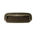 MAZIE SOFA