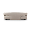 MAZIE SOFA