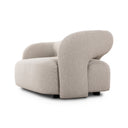 MAZIE SOFA