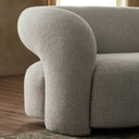 MAZIE SOFA