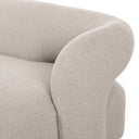 MAZIE SOFA