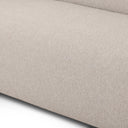 MAZIE SOFA