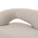 MAZIE SOFA