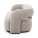 MAZIE SOFA