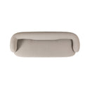 MAZIE SOFA