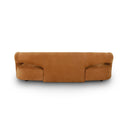 MAZIE SOFA