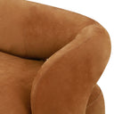 MAZIE SOFA