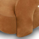 MAZIE SOFA