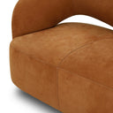 MAZIE SOFA