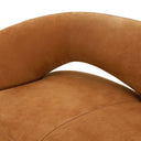 MAZIE SOFA