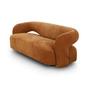 MAZIE SOFA