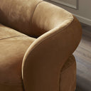 MAZIE SOFA