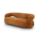 MAZIE SOFA