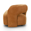 MAZIE SOFA