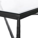 Babylon Coffee Table