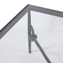 Babylon Coffee Table