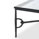 Babylon Coffee Table