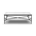 Babylon Coffee Table