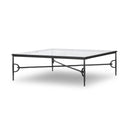 Babylon Coffee Table