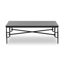 Babylon Coffee Table