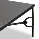 Babylon Coffee Table