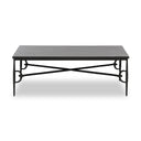 Babylon Coffee Table