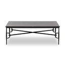 Babylon Coffee Table