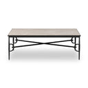 Babylon Coffee Table