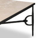 Babylon Coffee Table