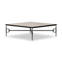 Babylon Coffee Table