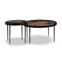 Yoko Nesting Tables - Set of 2