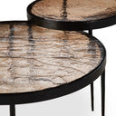 Yoko Nesting Tables - Set of 2