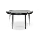 Yoko Nesting Tables - Set of 2