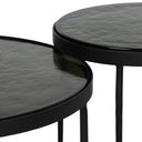 Yoko Nesting Tables - Set of 2