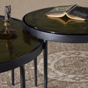 Yoko Nesting Tables - Set of 2