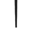 Yoko Nesting Tables - Set of 2