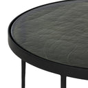 Yoko Nesting Tables - Set of 2