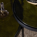 Yoko Nesting Tables - Set of 2