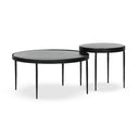 Yoko Nesting Tables - Set of 2