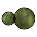 Yoko Nesting Tables - Set of 2